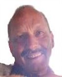 Profilbild Hans Peter Stich